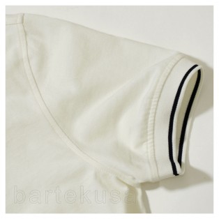 TOMMY HILFIGER MESKA KOSZULKA POLO